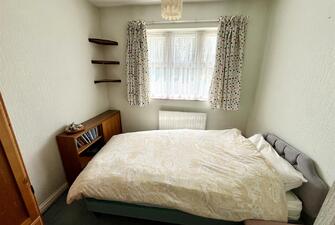 crkJxRi 70i1UODl4Y8frQ