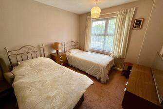 dI02K7Ms 0W7wQstvpf5gA