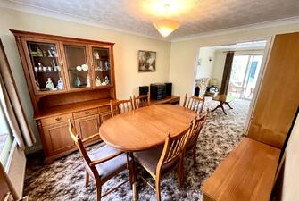 qMkUbc7nhkOpSNRIQOYCaA