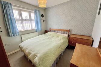 tk8oSgJ6o0GYAi4EWv9hlg