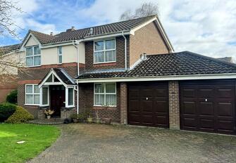 P7 K8iX nkuWHwxjmiWqSA