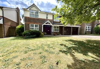 Th3o3x6Q0UydgI5dqNfpFQ