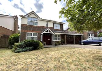 WfIHAJj4TkSBWJatGlHPzg