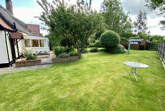 1slnZo6pV0OVyUQNJtsOag