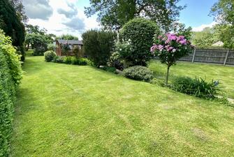 5XzfiZ3OSU hDVKxacdvMg