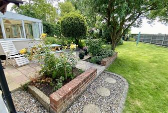 8WS cnSJUEWorJV7Tcy12A