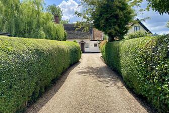 8vDacnSK kmfouGoJ9asew