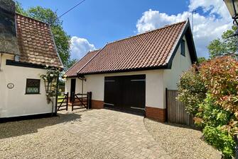 94 z79vOY0 K6u0Og7KlNg