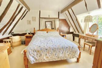 9VSEShshQ0uAIOZ BJsOmg