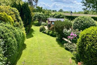 HTvOU jrHEG4wI3FYshMAg