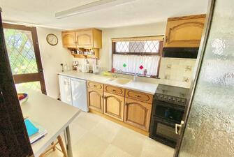 LbdMm6YYW0yTRDNTDvPZPA