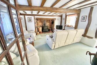 WJj06KcqLUWSDP6aQn NdQ