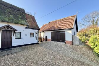 WySfjsyUKU6xWOIkcDsk A