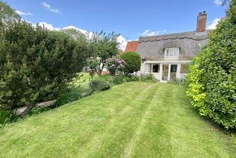 e8aSe5sspEmVIn i Nw4Xw