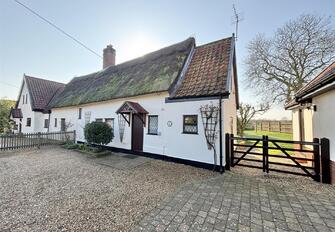 eV767nJ0S0CFU Fp5pucDw