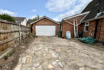 9EmJkpNxREGBsw65buYFFw