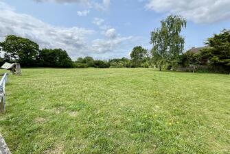 JhypuLr4zUaXE7x9VLQGyg