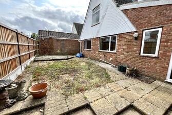 KUGXr2BBj0 dKXrm1BZb w