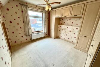 N5Y7p4oRWkKg0ss9JZnsmg