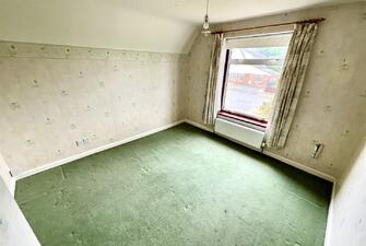 StRPy0rBd0yxuSoMhKPw8Q