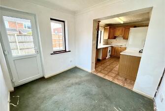 TgOy 2rMq06ATxHvoK jaA