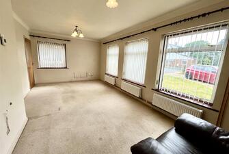 X2XSFqc61EmoEU6xfUixXw