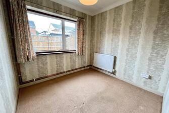 gyxbEahGRU6QZPyNLTw5MA