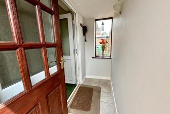 lr05UZktWU6fPUR1wLPvmg