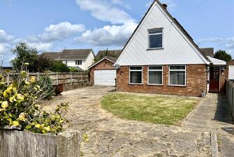 r6dJTQxHJkOFSGgHDbiLOQ