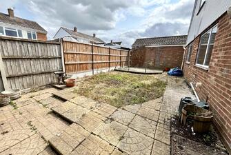 rZ X1Kmcu0azNXUZv1jJgw