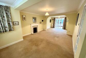 4fiUMgOEeUadmaQCH2kpwg