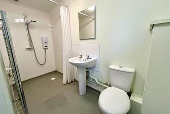 9jYT57BvR0iOclI7mS5DYA