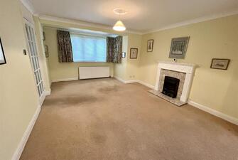 9sb7Vp90 0 eha1HkCSj8w