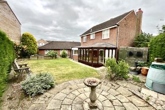 ECLC1KIeI0qtJC1cASy1PA