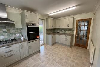 K5PQ4qk25E c Z9XdV8AKA