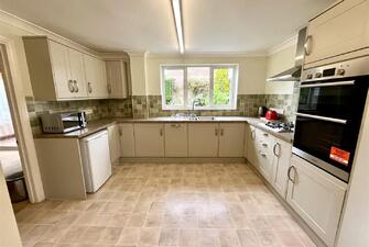 NtnbAKfTa0SXZOyVFx29Yw