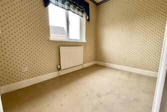 Nv3QHNOfOU2CVEav1sxgfQ