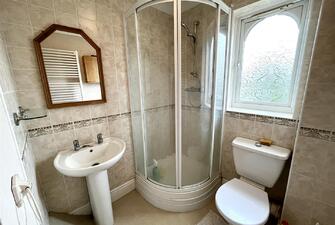 TvVz0J exUWjUSNd3mOmlQ