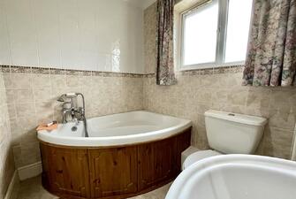 VYB3n9RXPEa59EPgTT4O6A