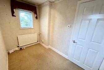 WtjuOUudp0iJ rOidSXDlw