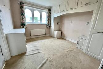 YuxC MhwX0KxPHiNAMH 7g