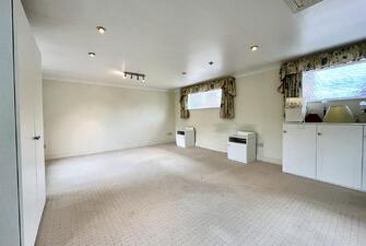 YxWb6dTxq0qyWHFY6v4plg