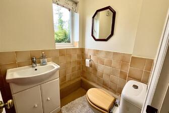 rMpHtjDKeEqcMg1YLByEIA