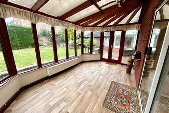 sBjcNuofUkqXOWwP0 ZyQw