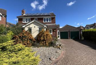 sdg8Kw8BFkmGojohPy5GPQ