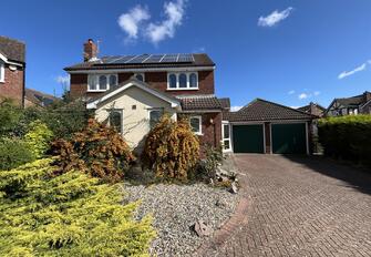 sdg8Kw8BFkmGojohPy5GPQ