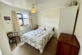 2y5LUZrbHkud3YHdwT9amw