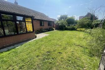 8iVCjJVkEmHHT3BGr3yww