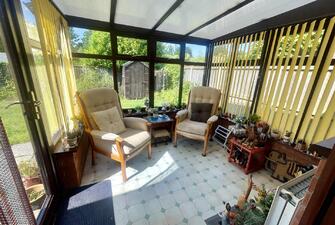 KAZMWJKDFkuwODCD0TR Iw