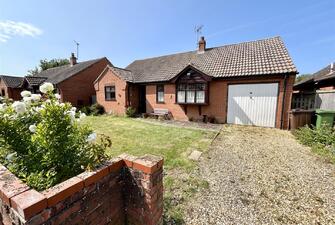 KabfE hiR0uNiataTXJZeg